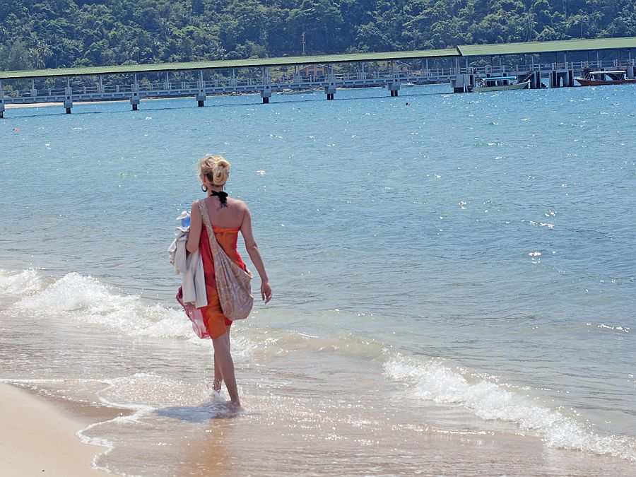 9 Ways to Let Go of Your Past and Start Over 9-ways-to-let-go-of-your-past-and-start-all-over