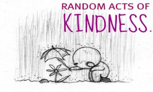 acts-og-kindness