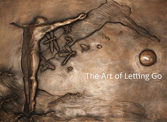 art-of-letting-go