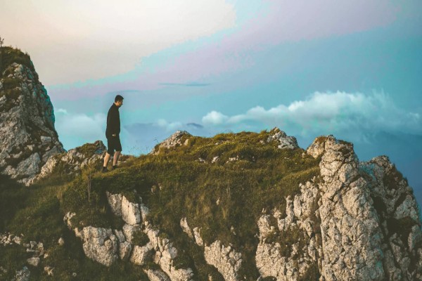 Overcoming Self-Doubt: 7 Easy Things You Can Do to Overcome Self-Doubt Overcoming Self-Doubt: 7 Easy Things You Can Do to Overcome Self-Doubt