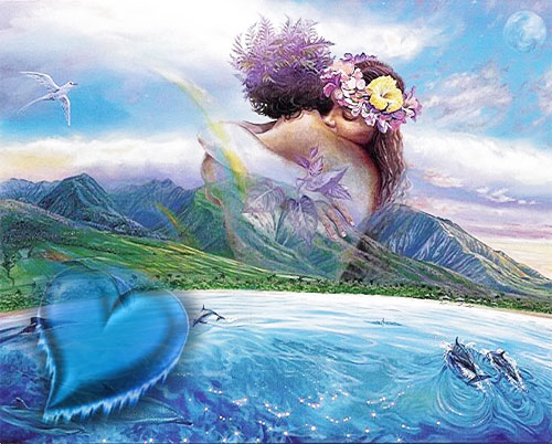 Eternal Love eternal-love