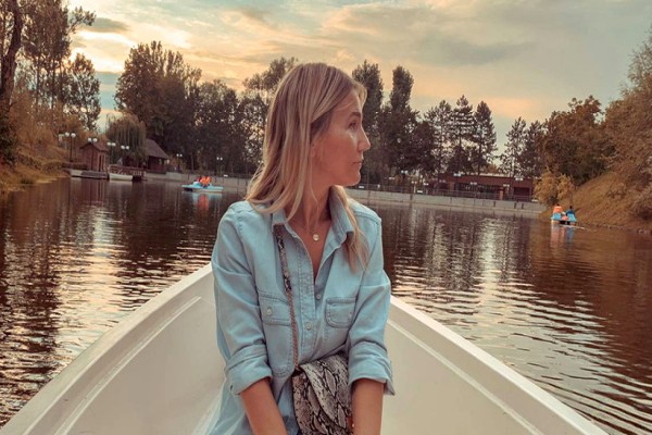6 Powerful Ways to Forgive Yourself Even When You Think You Can’t 6 Powerful Ways to Forgive Yourself Even When You Think You Can’t