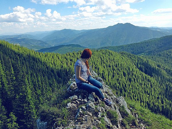 How to Persevere When You Feel like Giving Up how-to-persevere-when-you-feel-like-giving-up