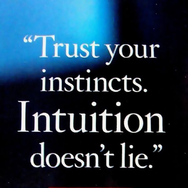 always-trust-your-instincts