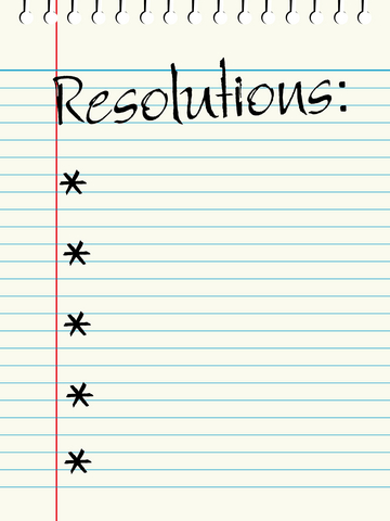 blank-resolutions-list