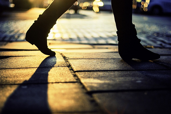 3 Important Steps to Living a Meaningful Life 3 Important Steps to Living a Meaningful Life