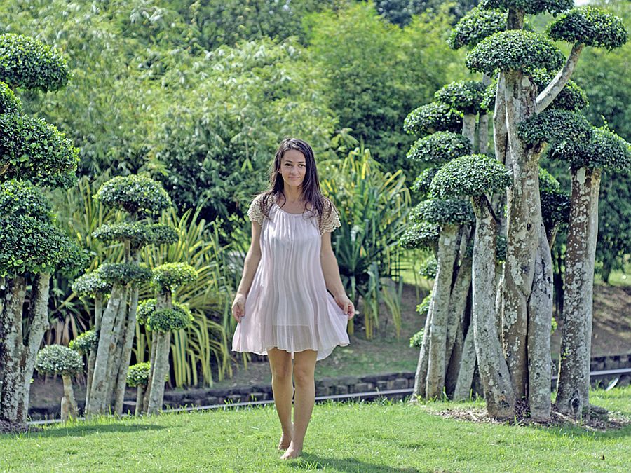 The Amazing Science Behind Earthing the-amazing-science-behind-earthing
