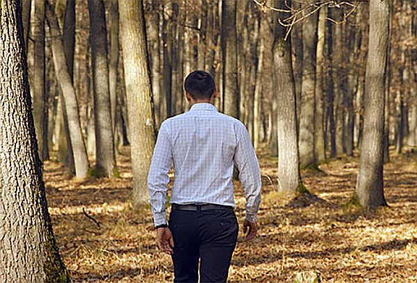 You Are Not Alone You Are Not Alone