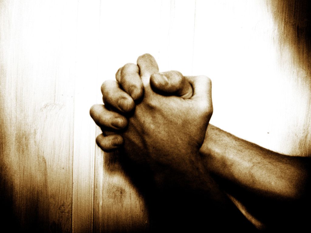 beyond-prayer