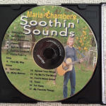 soothin sounds album