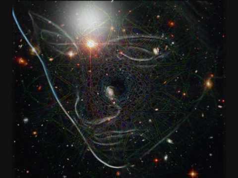 You are the Higher Power - The Arcturian Group