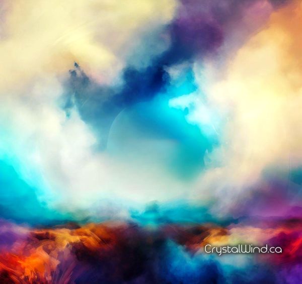 4 Questions to Ask Yourself to Cultivate Clarity 4 Questions to Ask Yourself to Cultivate Clarity