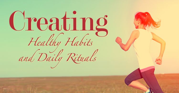 /creating-healthy-habits