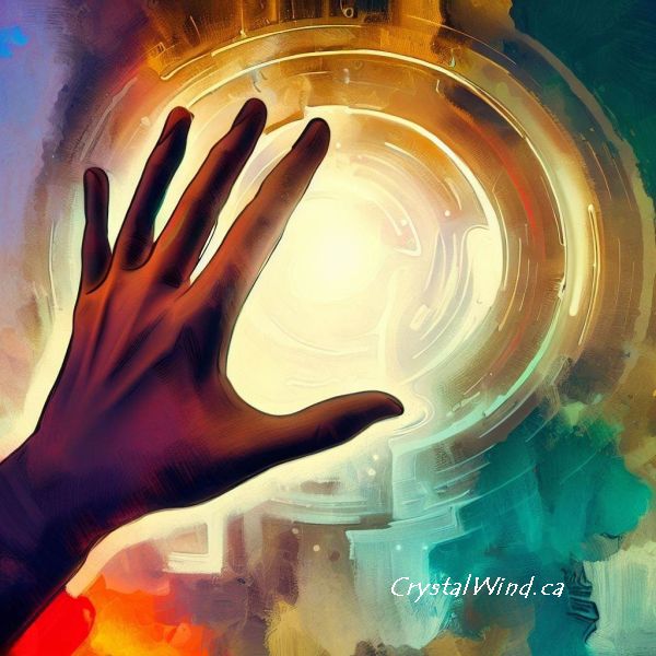 5 Ways to Tap Into Your Creativity 5 Ways to Tap Into Your Creativity