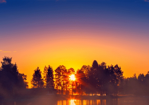 5 Reminders When Faced With Difficulty 5 Reminders When Faced With Difficulty