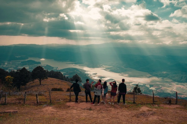 7 Tips For Dealing with Difficult People 7 Tips For Dealing with Difficult People