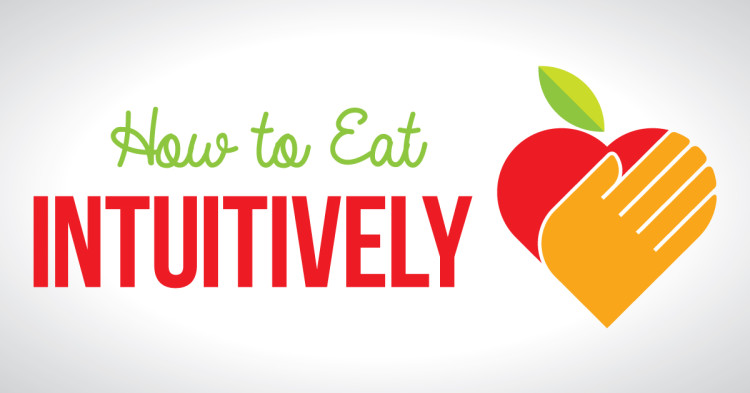 eat-intuitively