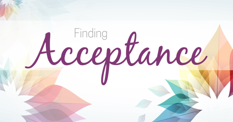 finding_acceptance
