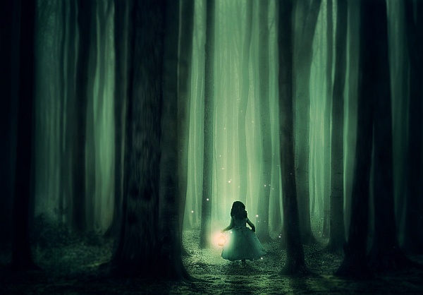 Finding Stability in an Uncertain World Finding Stability in an Uncertain World