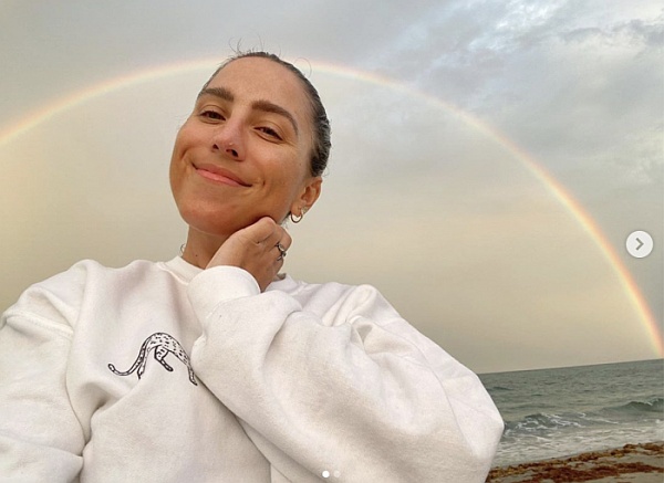 What to Remember When Practicing Forgiveness What to Remember When Practicing Forgiveness