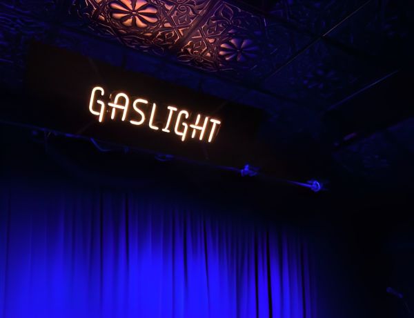 3 Lessons I Learned From Being Gaslit 3 Lessons I Learned From Being Gaslit