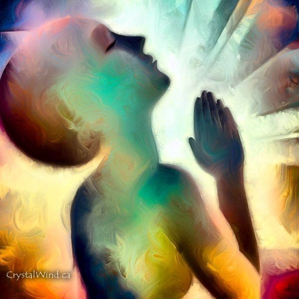 The Importance of Gratitude in Difficult Times The Importance of Gratitude in Difficult Times