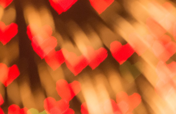5 Tips for When You are Feeling Overwhelmed 5 Tips for When You are Feeling Overwhelmed