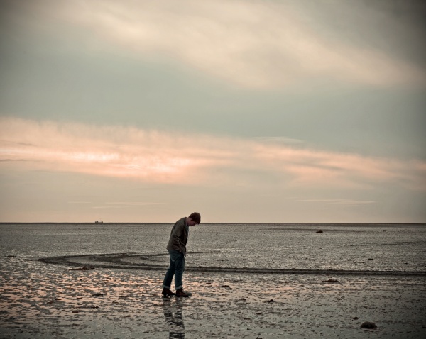 How to Reframe Loneliness How to Reframe Loneliness