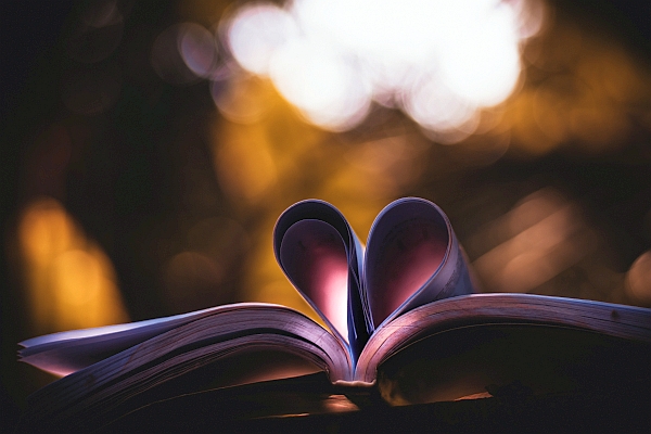 What It Means To Love Yourself What It Means To Love Yourself