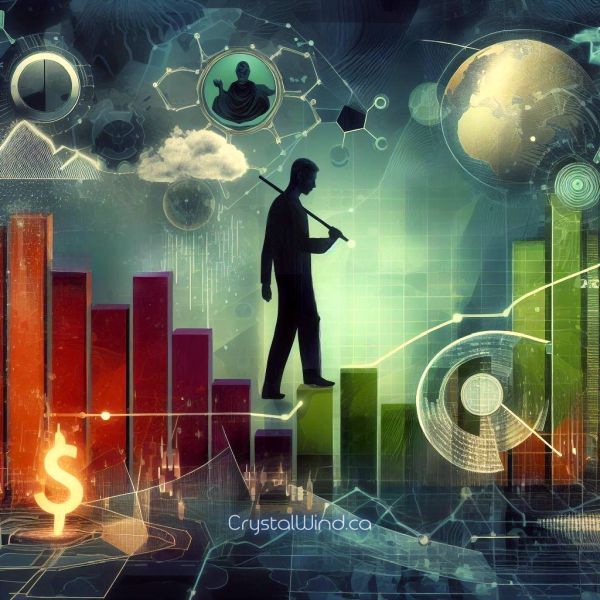 Practices for Managing Difficult Times Practices for Managing Difficult Times