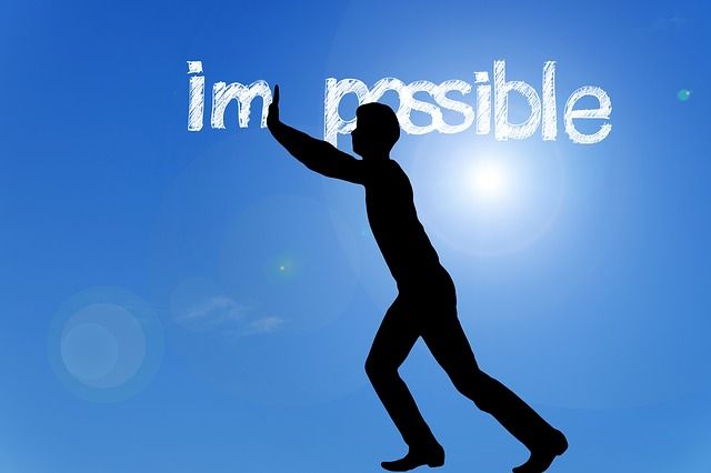 5 Reminders When Cultivating Confidence 5 Reminders When Cultivating Confidence