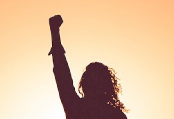 5 Tips to Take Your Power Back 5 Tips to Take Your Power Back