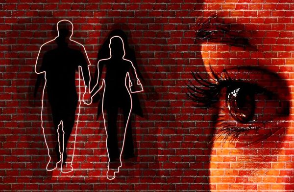A Powerful Practice to Shift Your Relationships A Powerful Practice to Shift Your Relationships