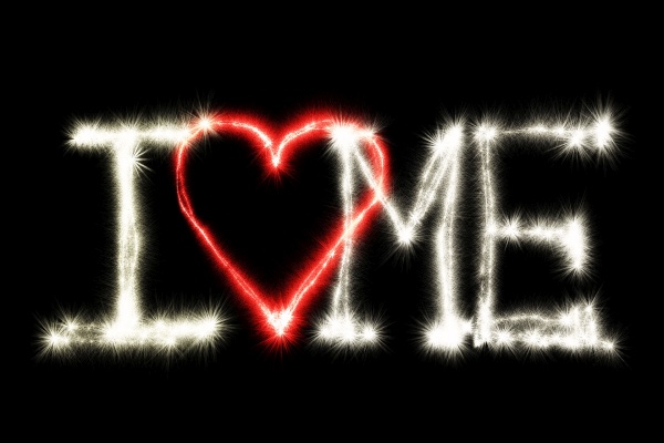 5 Affirmations for Cultivating Self-Love 5 Affirmations for Cultivating Self-Love