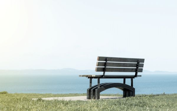 5 Things To Remember When Life Isn’t Where You Want It To Be 5 Things To Remember When Life Isn’t Where You Want It To Be