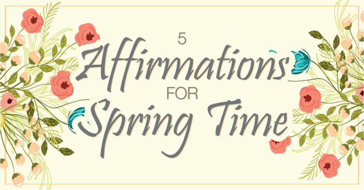 spring_affirmations