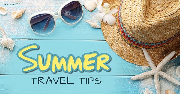 summer-travel-tips
