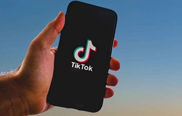 What I Learned From This TikTok Trend What I Learned From This TikTok Trend