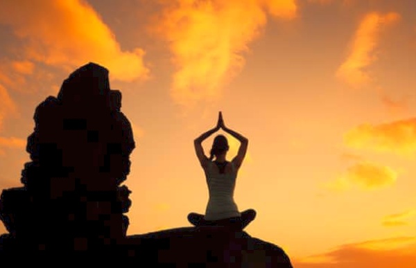 11 Ways Meditation Has Changed My Life
