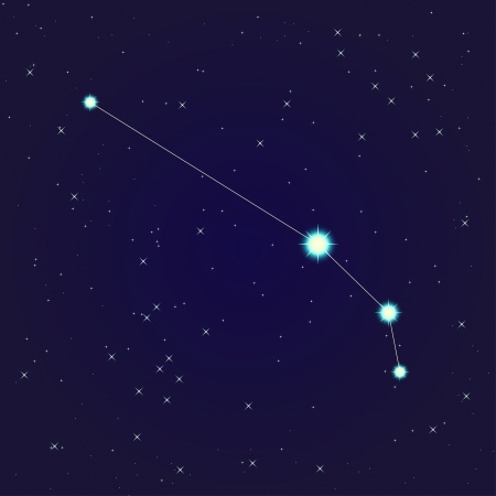 aries constellation s