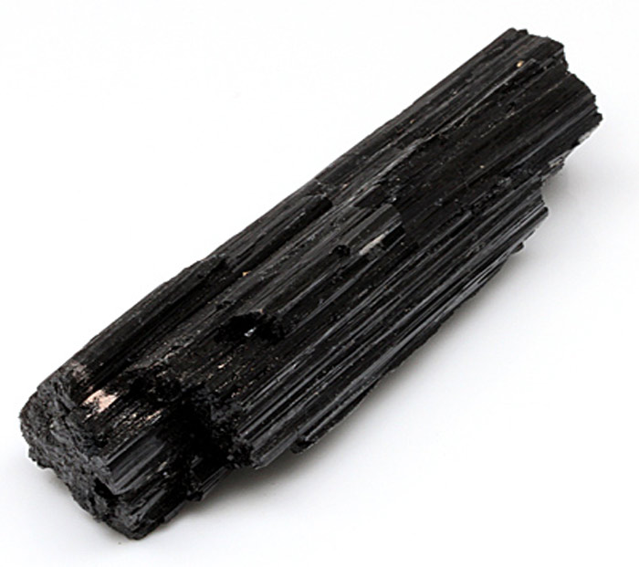 Black Tourmaline black_tourmaline