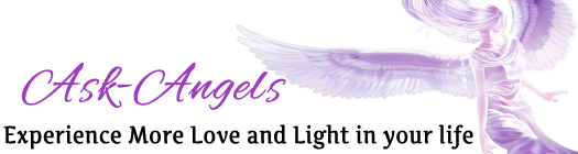 http://www.ask-angels.com/