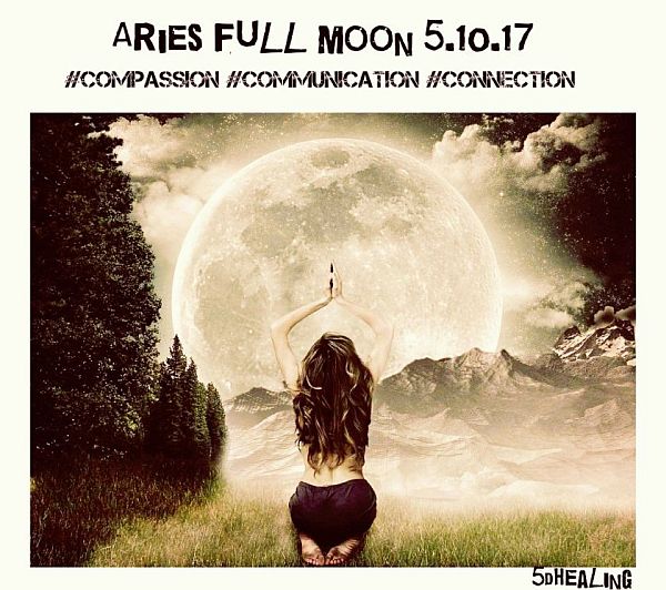 aires full moon morag