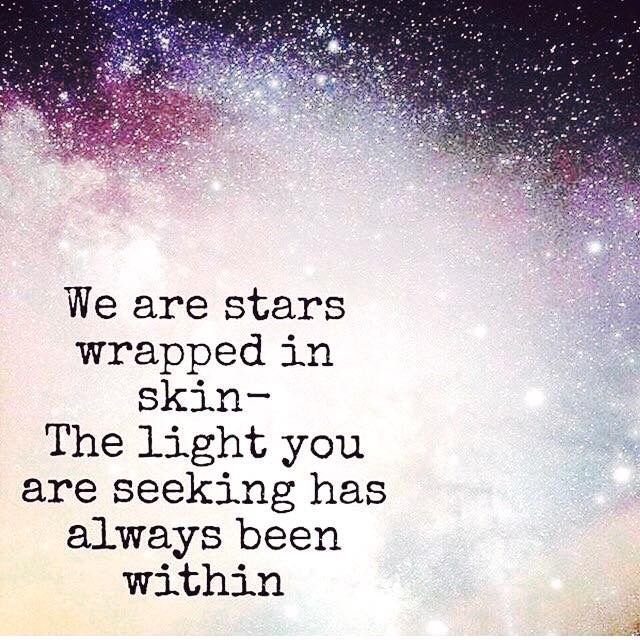 How We Create The New Earth One Awakened Soul At A Time create new earth