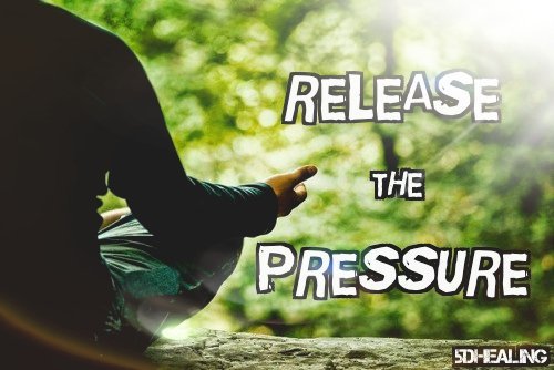 Energy Update Upgrades, the Matrix and Mental Health energy updgrades