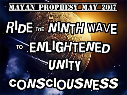 mayan prophesy 0517