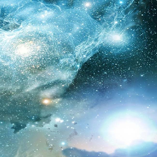 Message from the Council of Radiant Light: The Way is Open council-of-light-way-is-open