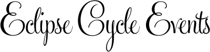 eclipse-cycle