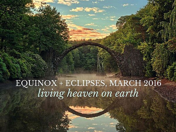 equinox-eclipses