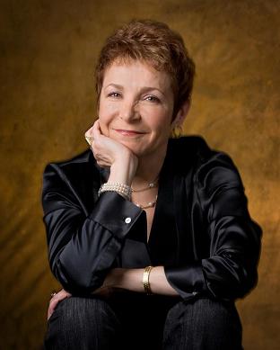Carolyn Myss carolyn_myss